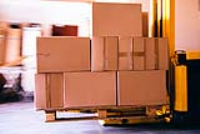 Outsource Warehouse Service Bristol