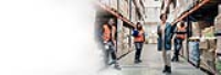 Cost Effective Warehouse Storage Worcester