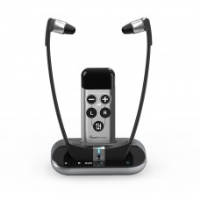 TV3500 Amplicomms Digital quality hearing enhancement
