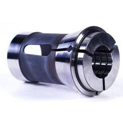 UK Suppliers of Collet Chucks