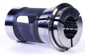 UK Suppliers of D173E Round Spring Collets