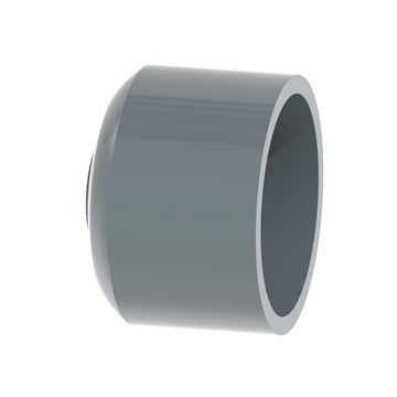 UK Suppliers of Tight Seal Caps