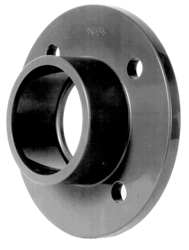 UK Suppliers of Flange Connections