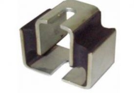 UK Suppliers of Non-Captive Mountings