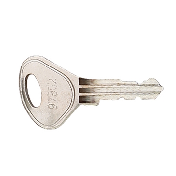 UK Specialists Suppliers of Link Locker Keys 97001-99000
