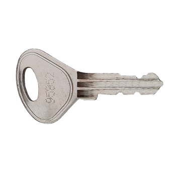 UK Suppliers Of Locker Keys 95001-97000
