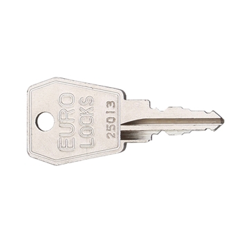 UK Specialists Suppliers of Thule Roof Rack Keys 25001-27000