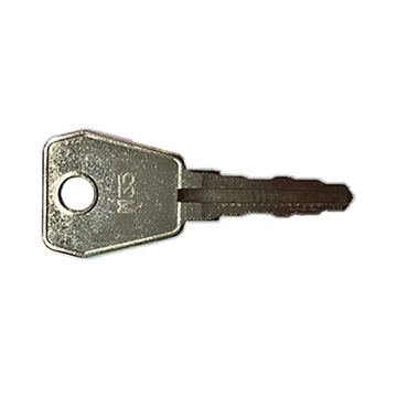 UK Specialists Suppliers of M35 Master key 