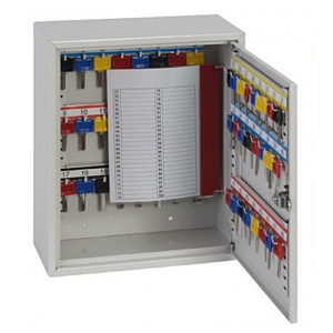 UK Suppliers Of Deep Key Cabinets