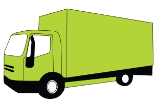 UK Affordable Road Freight Services