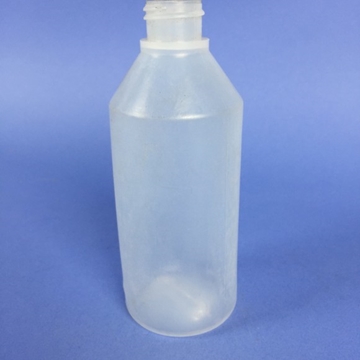 Swipe Bottles / GP General Purpose Bottles