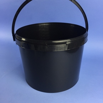 High Quality Round Buckets