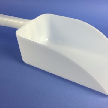 High Quality Plastic Scoops