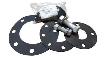  UK Suppliers Of Bolt And Gasket Sets
