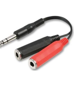 UK Suppliers Of Splitter Adapter