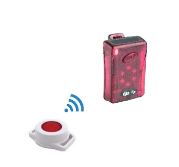UK Suppliers of Call Button