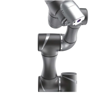 UK Suppliers of High Precision Techman Robot