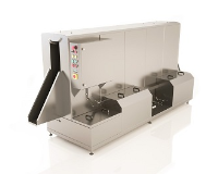 Euro Pallet Washing Machine -150 Units / hr