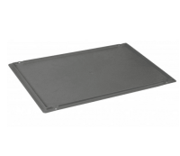 Lid to suit Confectionery Trays