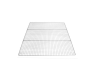 Mesh Tray To suit Cooking or Smoke Trolley