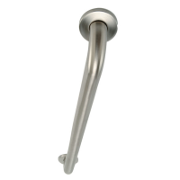 Stainless Disabled Grab Rail