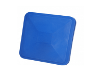 Plastic Eurobin Lid