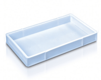 Confectionery Trays 30 x 18&#8221; (762x457x92mm)