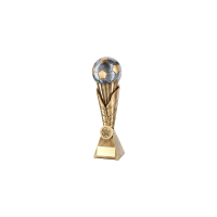 Classic Ball Tower Award - 3 sizes