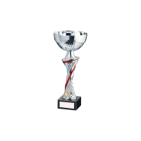 Dominion Cup -  6 sizes