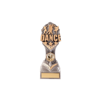 Falcon Dance Award - 5 sizes