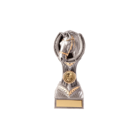 Falcon Equestrian Award - 5 sizes