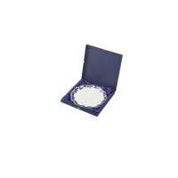 Presentation Cases for  Salvers - 5 sizes