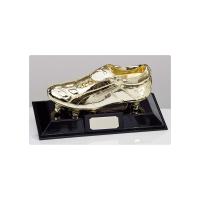 Puma King Golden Boot Award - 3 Sizes