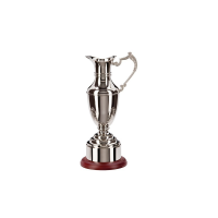 Suppliers Of Classic Golf Claret Jug - 4 sizes In Hertfordshire