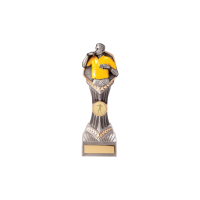Suppliers Of Falcon Referee Award - 5 sizes In Hertfordshire