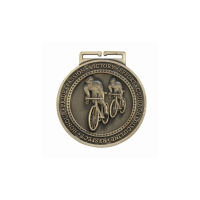 Suppliers Of Olympia Medal - 60mm -  3 sports In Hertfordshire