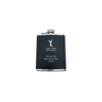 Suppliers Of Personalised Hip Flasks In Hertfordshire