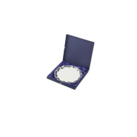 Suppliers Of Presentation Cases for  Salvers - 5 sizes In Hertfordshire