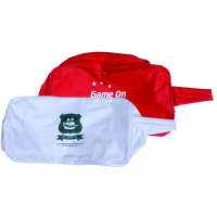 Suppliers Of Printed Boot bags In Hertfordshire