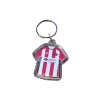 Suppliers Of Shirt Keyrings In Hertfordshire