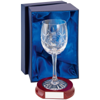 Suppliers Of Wine Glass In Hertfordshire