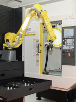 Uk Distributors Of Handling Tech Automatic Loaders For The Aerospace Industries