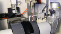 Uk Suppliers Of Magnet Finish Deburring Machines For The Aerospace Industries