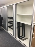 Used Storage For Offices