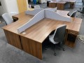 Second Hand Desks For Offices