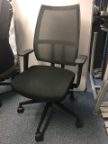 Second Hand Chairs For Offices