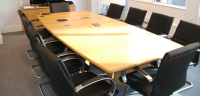 Furniture Suppliers For Offices