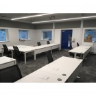 Suppliers Of Office Furniture For Schools