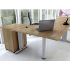 Desks And Chairs For Colleges