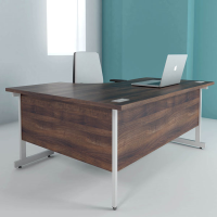 Desk And Chair Suppliers In Essex